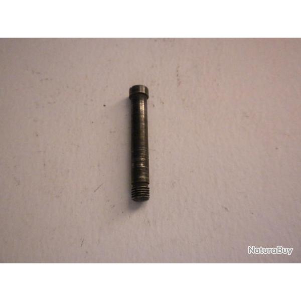 VENDU PAR CUIRASSIER11 N�3 VIS DE PONTET   S/A BROWNING AUTO 5 CALIBRE 12
