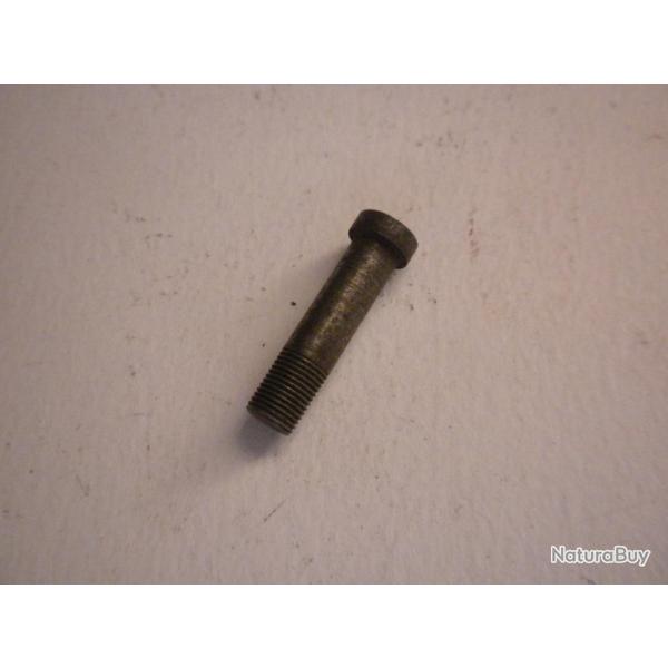 VENDU PAR CUIRASSIER11 N�4 VIS DE CROSSE    S/A BROWNING AUTO 5 CALIBRE 12