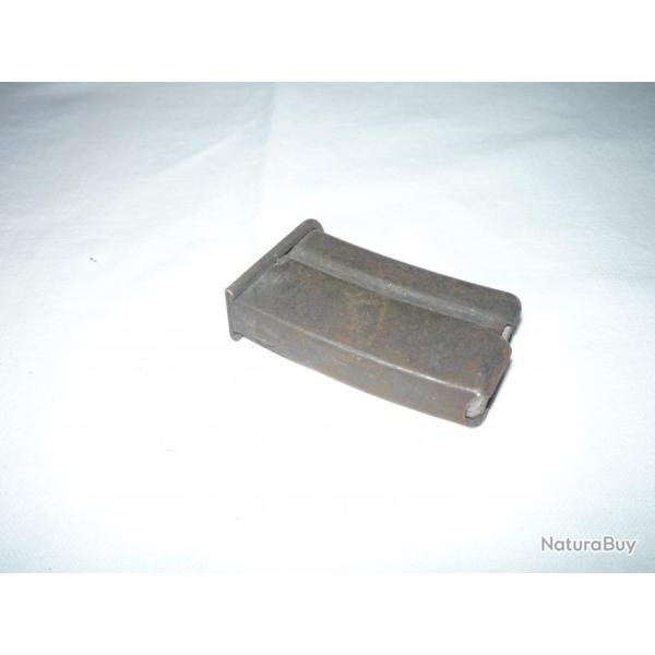 Chargeur de carabine Mas45, MAS 45