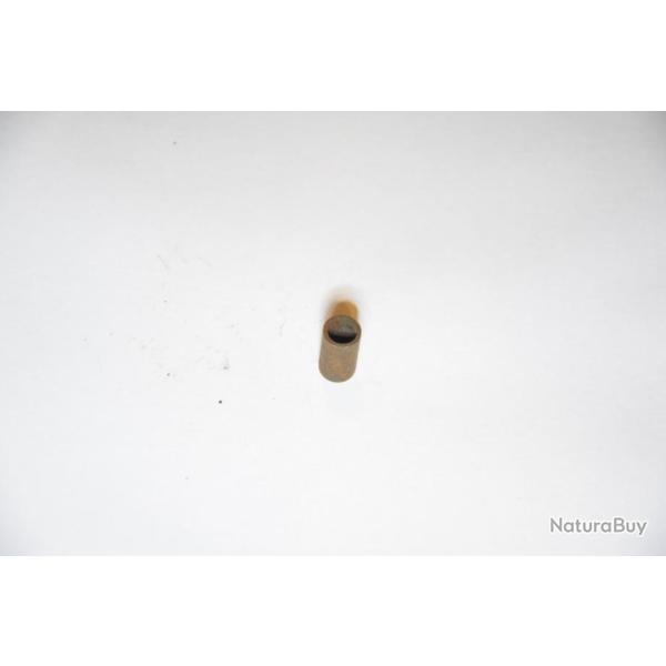 Fourrure de battant, anneau de bretelle avant de carabine Mas45, Mas 45