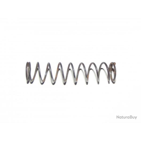 Ressort de tige d'extracteur, poussoir de revolver d'ordonnance francais 1892