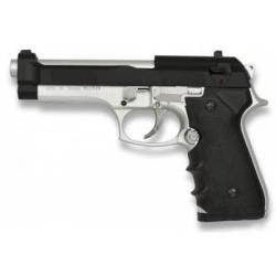 R&eacute;plique airsoft HFC HA-118E Bi-colore Style M9