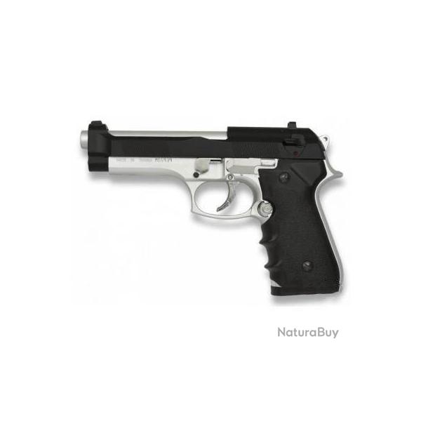 R�plique airsoft HFC HA-118E Bi-colore Style M9