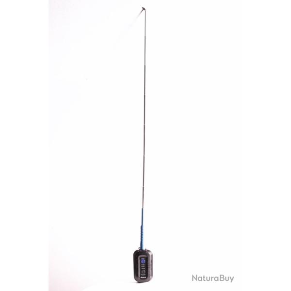 Antenne T�lescopique LAGON par HUNTPOWER