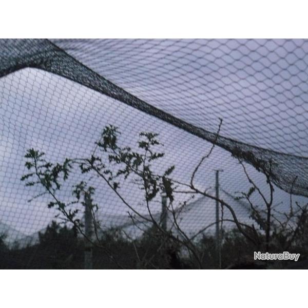 FILET   5M  PAR 5M50