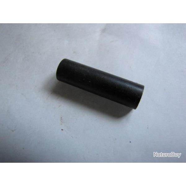 Pi�ce de MAUSER Su�dois guide de vis  (c183)