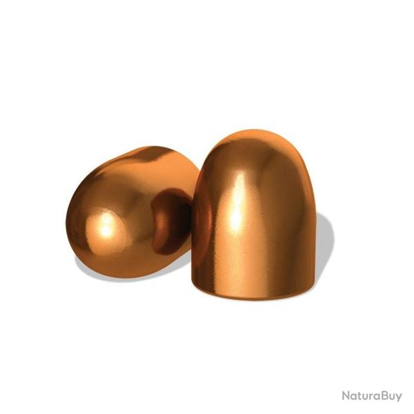 .452 (.45) 14,9g/230grs. RK CuHS (Calibre: .452 (.45))