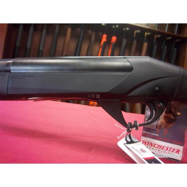 BENELLI BLACK EAGLE 3