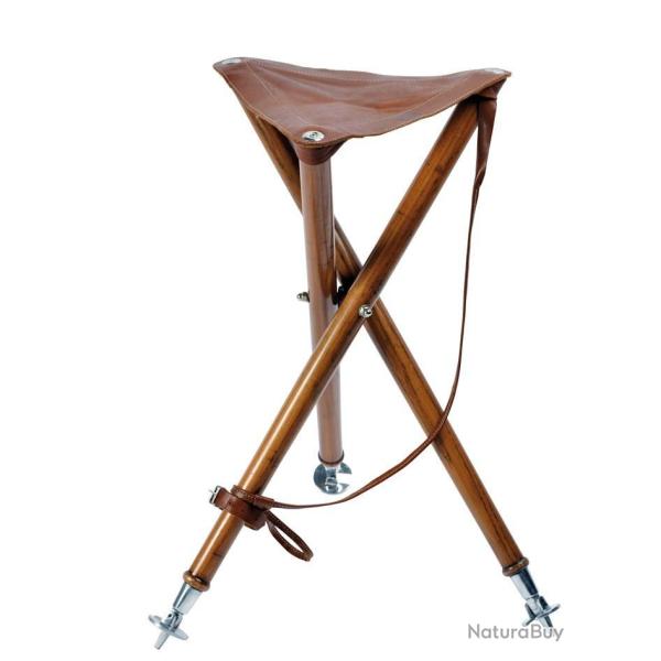 Tr�pied Club Interchasse Arthy