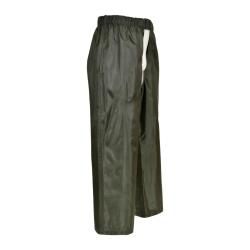 Cuissard de chasse Percussion Renfort - Taille 1 = 38-40