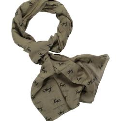 Ch&egrave;che Ligne Verney-Carron / Kaki