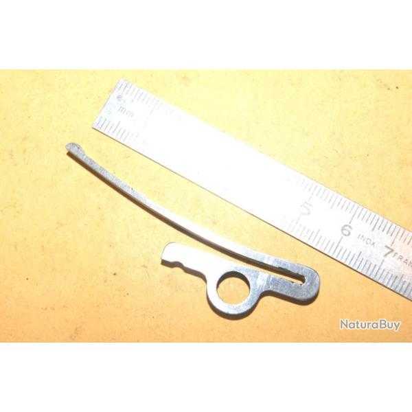 ressort de cl du devant IDEAL / ROBUST ancien modle MANUFRANCE -  (d8q53)