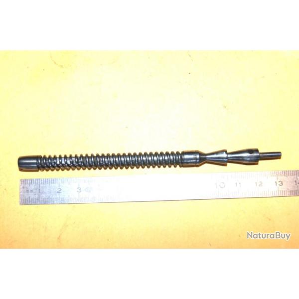 tige �jecteur compl�te IDEAL ancien mod�le MANUFRANCE -  (d8q24)