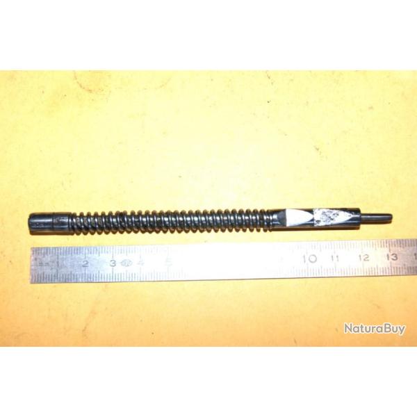 tige �jecteur compl�te IDEAL ancien mod�le MANUFRANCE -  (d8q25)