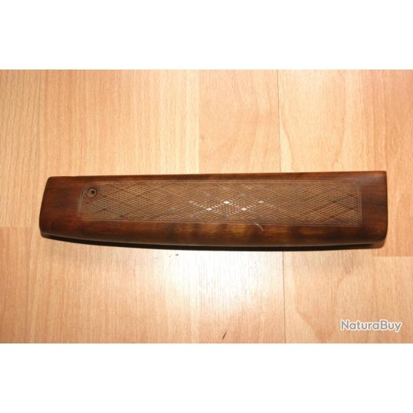 devant bois longuesse BRNO EXPRESS ZH344 ZH 334 - VENDU PAR JEPERCUTE (d8o65)