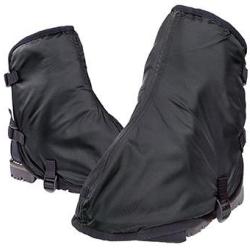 Gu&ecirc;tres anti-coupure 1SXG 43-46