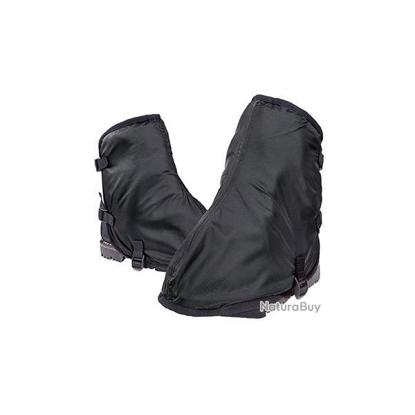 Gu�tres anti-coupure 1SXG 43-46