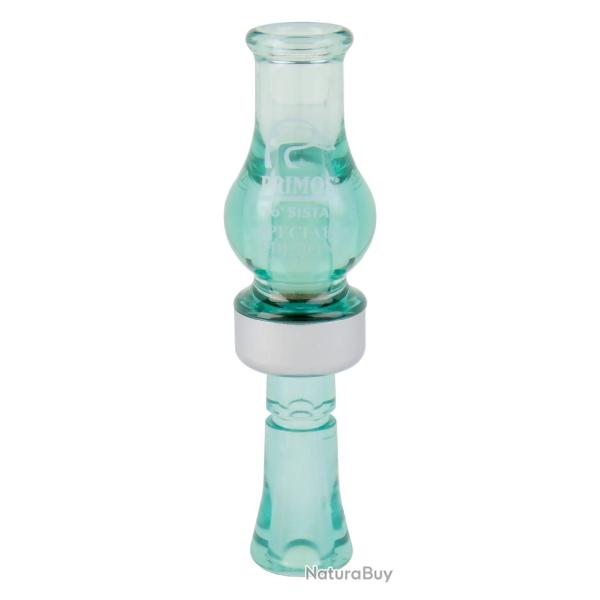 Appeau Primos Cane Colvert Yo Sista