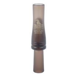 Appeau Cane Colvert Easy Mallard