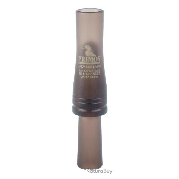 Appeau Cane Colvert Easy Mallard