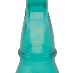 Appeau Primos Limicole Duck Whistle