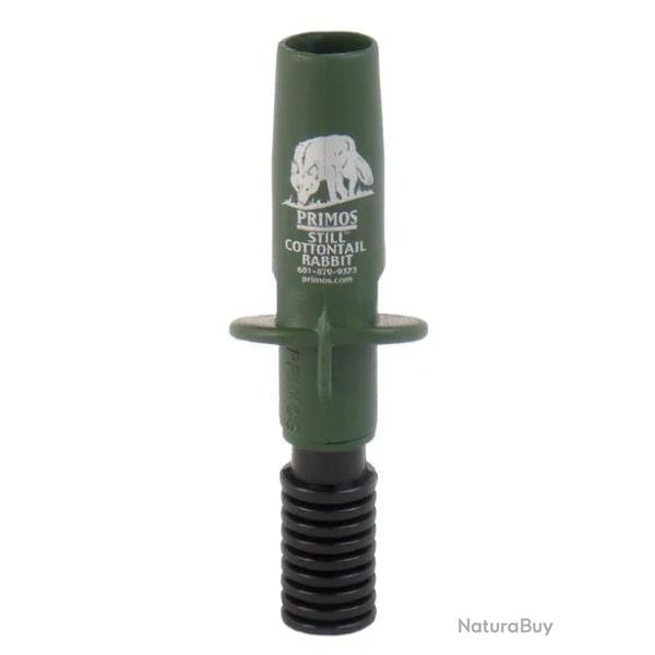 Appeau Primos Hunting Lapin Still Cottontail Rabbit