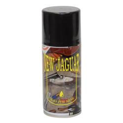 A&eacute;rosol huile lubrification protection armes et m&eacute;canismes 125ml