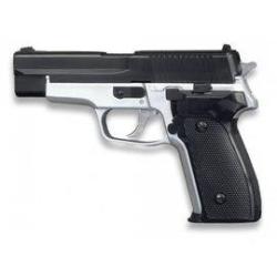 R&eacute;plique airsoft HFC HA-113 Bi-colore Style P226
