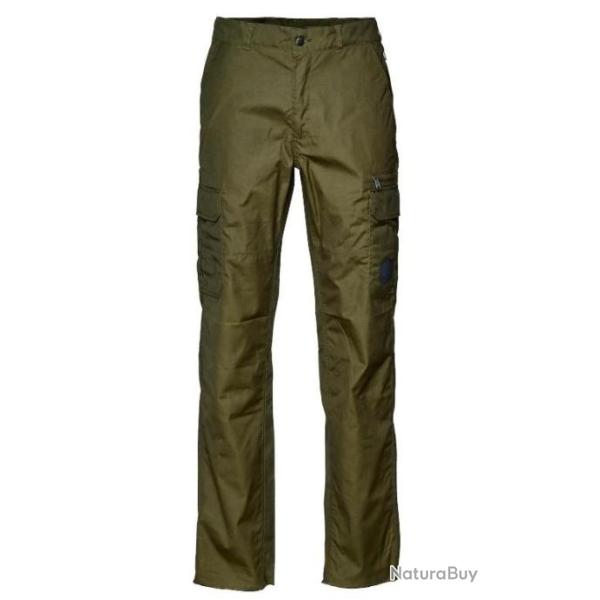 PANTALON SEELAND ENFANT T 8ANS