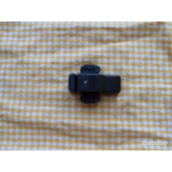 DTECTEUR DE TOUCHE PECHE