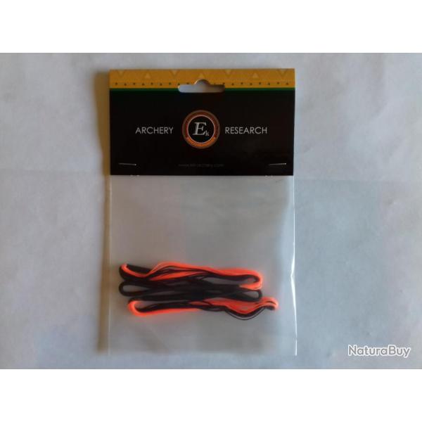 Corde pour Pistolet Cobra R9