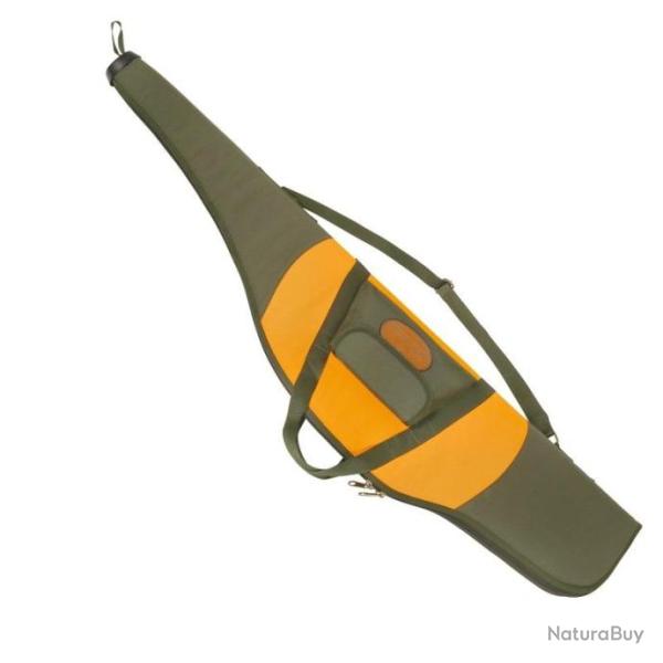 FOURREAU CARABINE 125cm VERNEY CARRON  TRAQUE VERNEY-CARRON