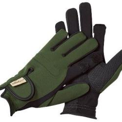 Gants de chasse Ligne Verney Carron Glovert