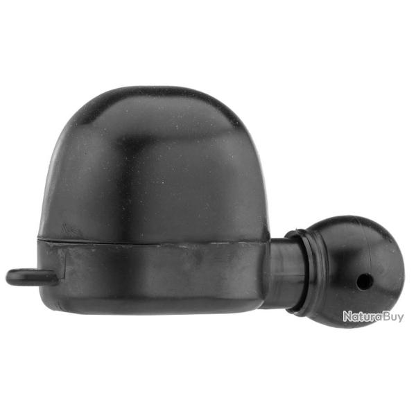 Appeau chevreuil Buttolo synthtique