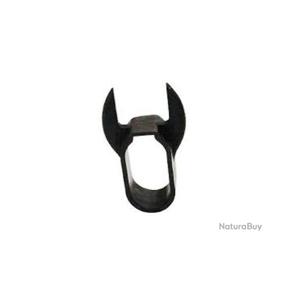 GUIDON DE TIR MITRON SCOPES OREILLES DE CHAT POUR SUPERPOSE
