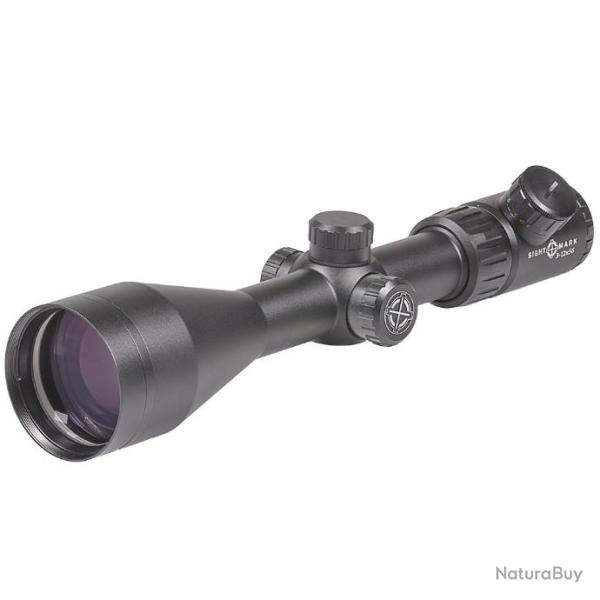 Sightmark Core HX 3-12x56 HDR
