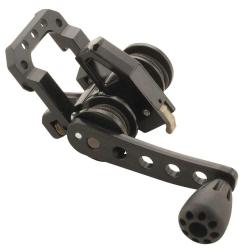 Bandoir &agrave; Manivelle pour arbal&egrave;tes Hori-Zone