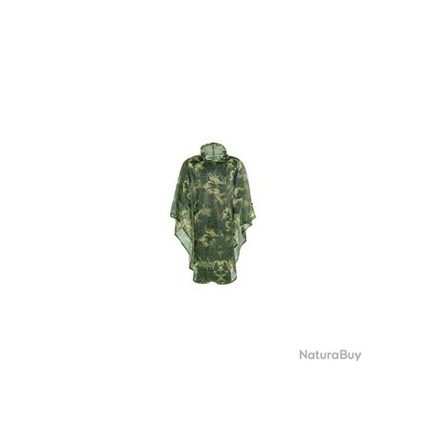 FILET PONCHO "CAPE" X-JAGD