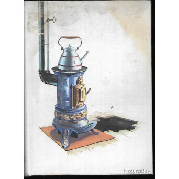 la grande �vasion de paul brickhill stalag luft , luftwaffe raf usaaf