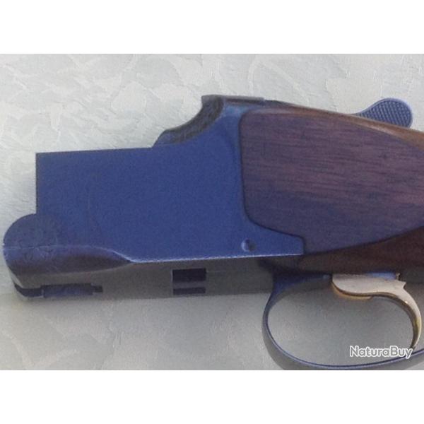 BROWNING B25 TRAP PARFAIT �TAT CALIBRE 12