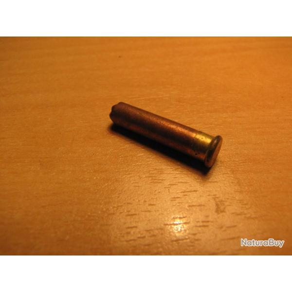 Cartouche de 6 mm (mv219)