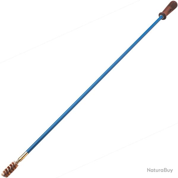 Baguettes de nettoyage pour fusil M8x1