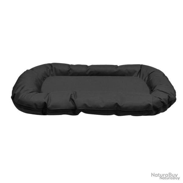 Coussin int�rieur/ext�rieur 80x56x10cm