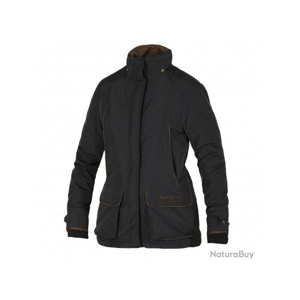 VESTE FEMME DEERHUNTER "LADY JOSEPHINE" T46