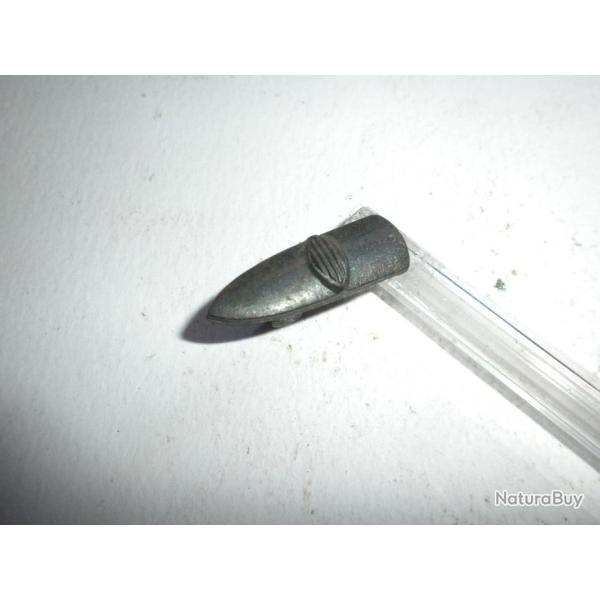 VENDU PAR CUIRASSIER11 N� 2 BOUTON SECURITE FUSIL DE CHASSE JUXTAPOSE