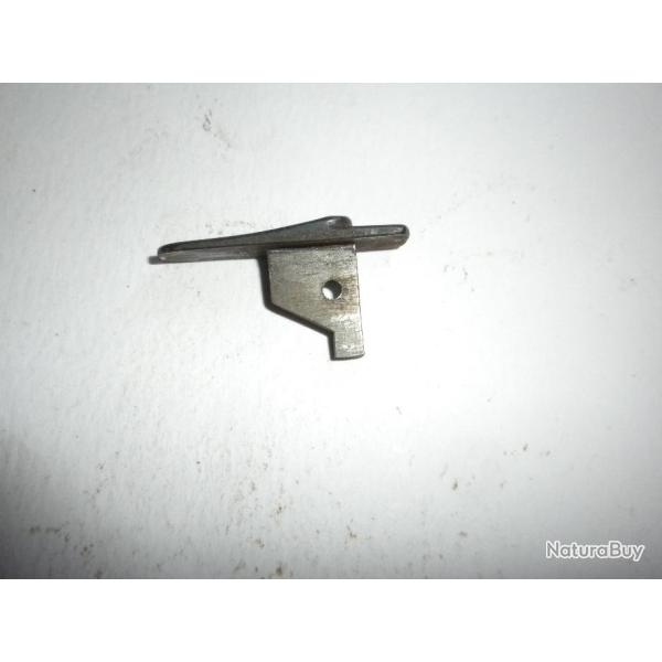 VENDU PAR CUIRASSIER11 N� 4 SECURITE DE FUSIL DE CHASSE JUXTAPOSE OU SUPERPOSE