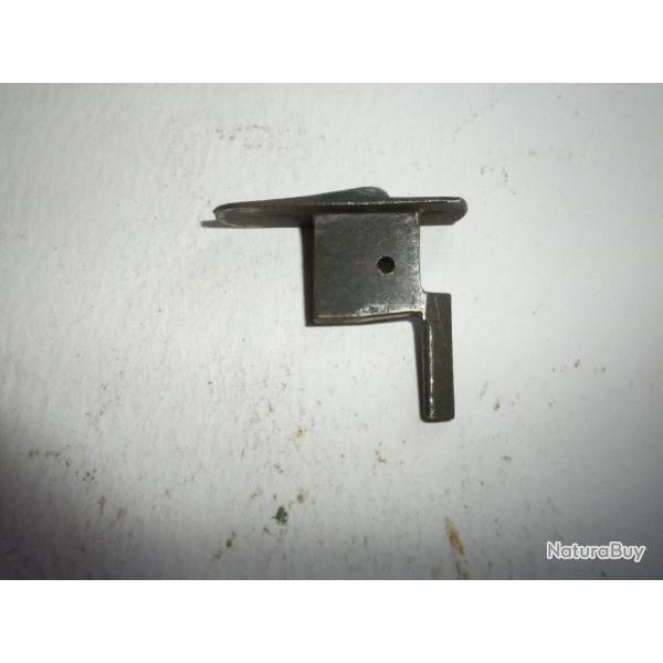 VENDU PAR CUIRASSIER11 N� 6 SECURITE DE FUSIL DE CHASSE JUXTAPOSE OU SUPERPOSE