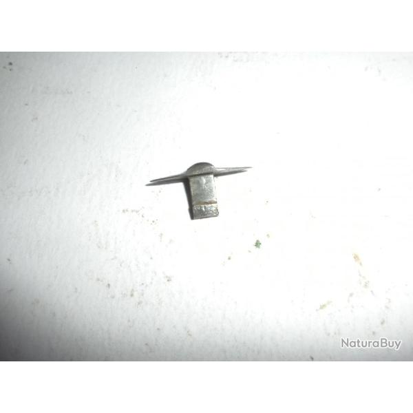 VENDU PAR CUIRASSIER11 N� 11 SECURITE DE FUSIL DE CHASSE JUXTAPOSE OU SUPERPOSE