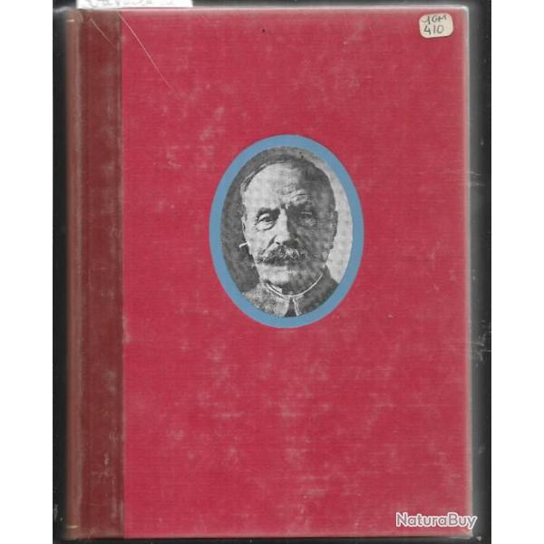 foch et la bataille de 1918 d'andr� laffargue exemplaire n 387/500