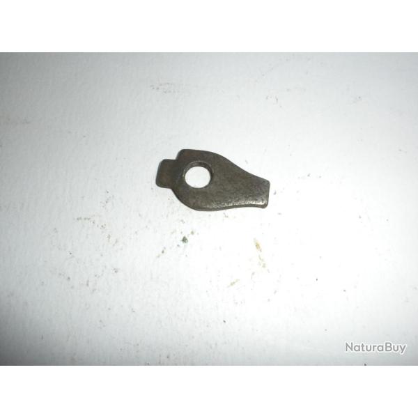 VENDU PAR CUIRASSIER11 N 1 EXCENTRIQUES FUSIL DE CHASSE JUXTAPOSE